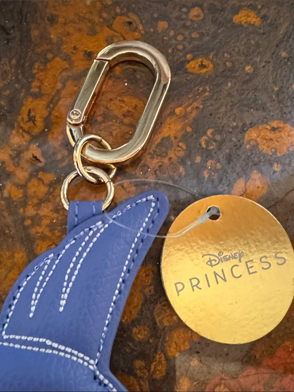 Disney Snow White 5 Piece Set